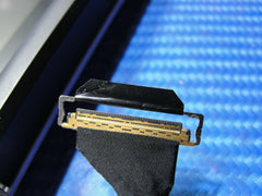 MacBook Pro A1286 15" Early 2010 MC371LL/A LCD Screen Display 661-5483 #2 - Laptop Parts - Buy Authentic Computer Parts - Top Seller Ebay