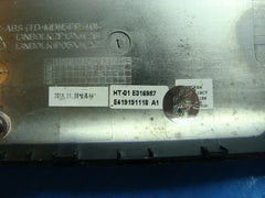 Asus 15.6" Q526F OEM Laptop Bottom Case 13NB0LK2P13X11 