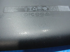 Dell Latitude E7470 14" Bottom Case Base Cover AM1DL000402 1GV6N