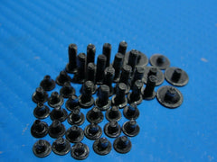 HP 250 G5 15.6" Genuine Laptop Screw Set Screws for Repair ScrewSet - Laptop Parts - Buy Authentic Computer Parts - Top Seller Ebay