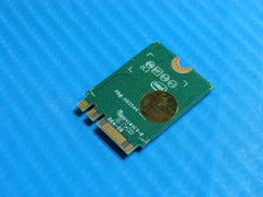 HP ProBook 450 G5 15.6" Genuine WiFi Wireless Card 8265NGW 851594-001 01AX704 - Laptop Parts - Buy Authentic Computer Parts - Top Seller Ebay