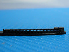 MacBook Air A1465 Early 2015 MJVM2LL/A Genuine Heatsink 076-00069 - Tested Computer Laptop Parts