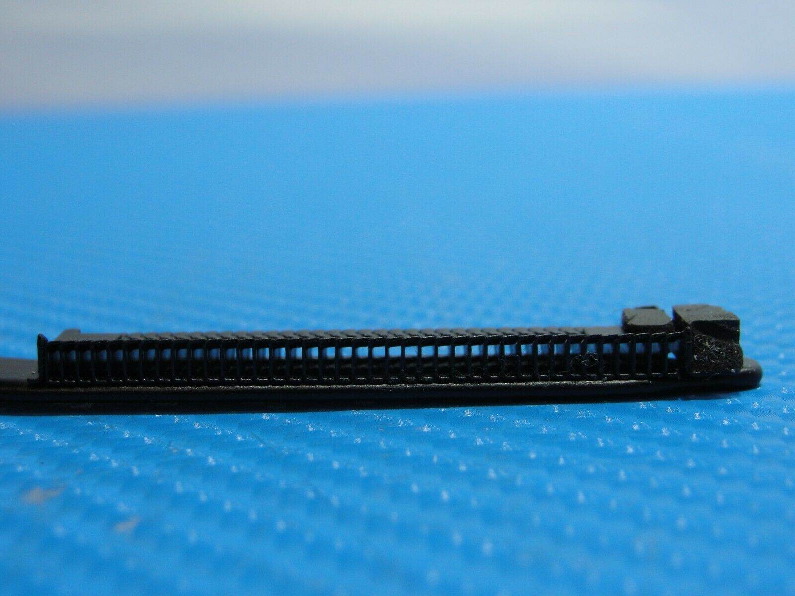 MacBook Air A1465 Early 2015 MJVM2LL/A Genuine Heatsink 076-00069 - Tested Computer Laptop Parts