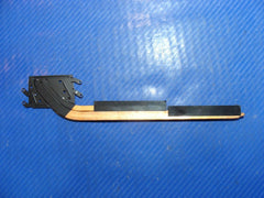 Razer Blade Stealth 12.5" RZ09-0196 OEM CPU Coolining Heatsink CW0522SP0 - Laptop Parts - Buy Authentic Computer Parts - Top Seller Ebay