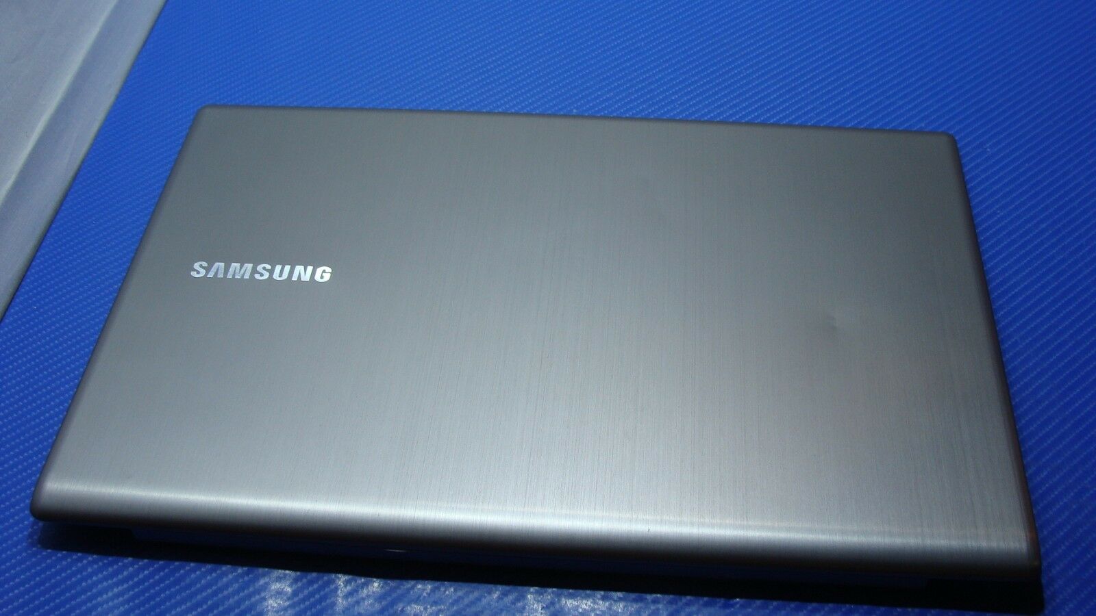 Samsung NP700Z5B 15.6