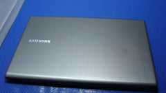 Samsung NP700Z5B 15.6" Genuine Laptop LCD Back Cover BA75-03549A ER* - Laptop Parts - Buy Authentic Computer Parts - Top Seller Ebay