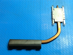 HP Pavilion 15-cc123cl 15.6" Genuine Laptop CPU Cooling Heatsink 926846-001 