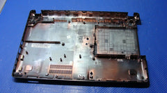Asus D450CA-AH21 14" Bottom Case Base Cover 13NB0331AP0111 3DXJBBCJN00