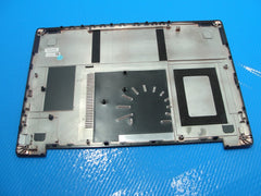 Asus Q302LA-BSI5T16 13.3 Genuine Bottom Case Base Cover 13NB06T1AP0101