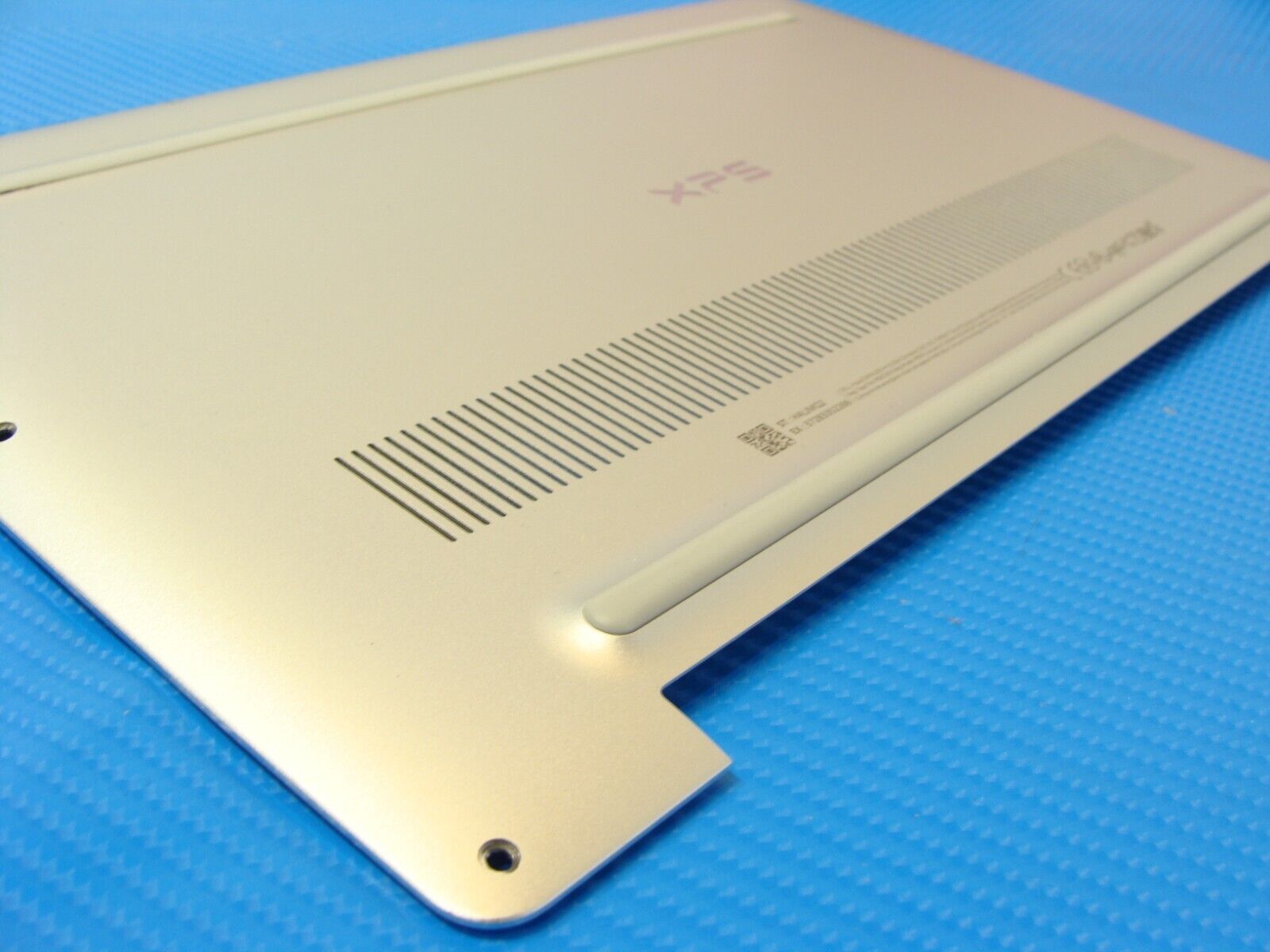 Dell XPS 13 9370 13.3