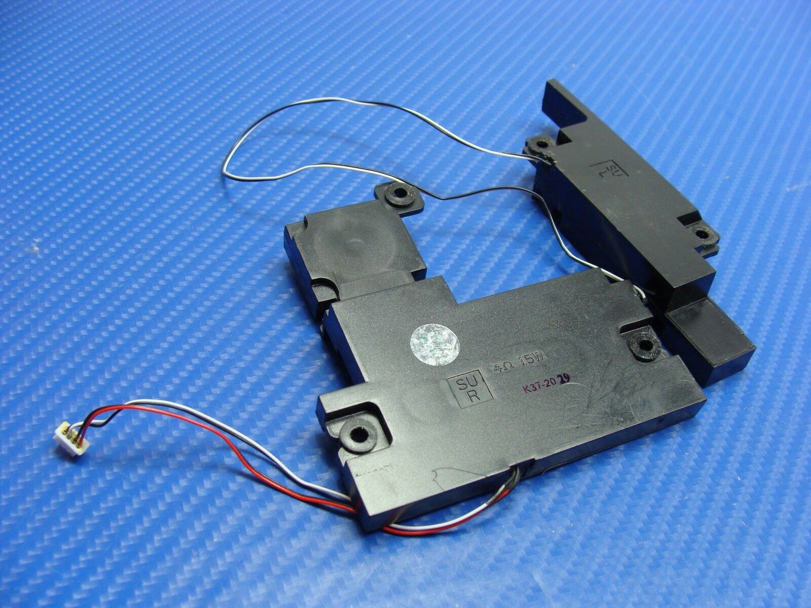 Asus K73SV-DH51 17.3