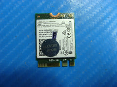 MSI GL62-6QF 15.6" Genuine Laptop WiFi Wireless Card 3165NGW - Laptop Parts - Buy Authentic Computer Parts - Top Seller Ebay