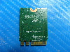 Gigabyte AERO 15 15.6" 15x OEM Wireless WiFi Card 8265NGW GIGABYTE