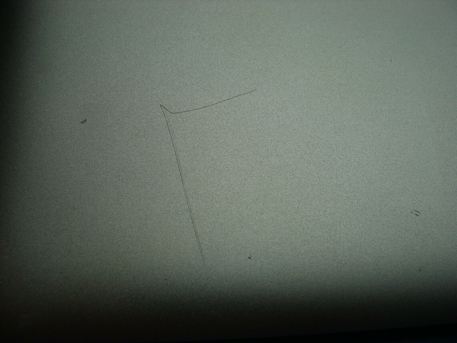 MacBook Pro A1278 MD101LL/A Mid 2012 13