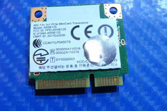 Asus X200CA 11.6" Genuine Laptop Wireless Wifi  Card AR5B125 ASUS