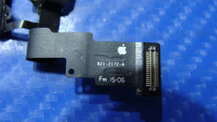iPhone 6 A1586 4.7" Sprint 16GB MG692LL/A Genuine Camera Front Proximity Sensor Apple