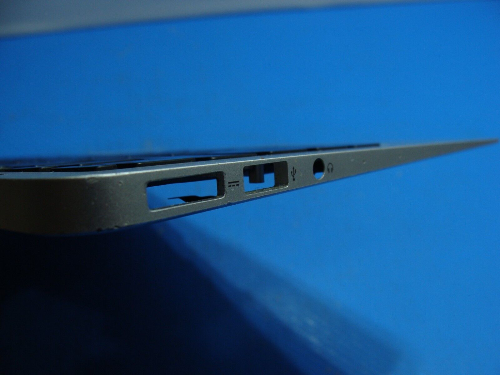 MacBook Air A1465 11