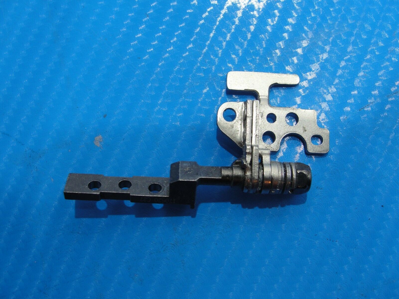 Dell XPS 15 9560 15.6