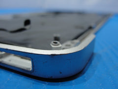 MacBook Air A1465 11" 2015 MJVM2LL/A Top Case Palmrest w/Keyboard 661-7473