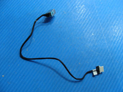 Acer Aspire E5-772G-52Q7 17.3" DC IN Power Jack w/Cable