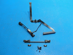 MacBook Pro 15" A1286 2011 MD318LL/A HDD Bracket /IR/Sleep/HD Cable 922-9751 - Laptop Parts - Buy Authentic Computer Parts - Top Seller Ebay