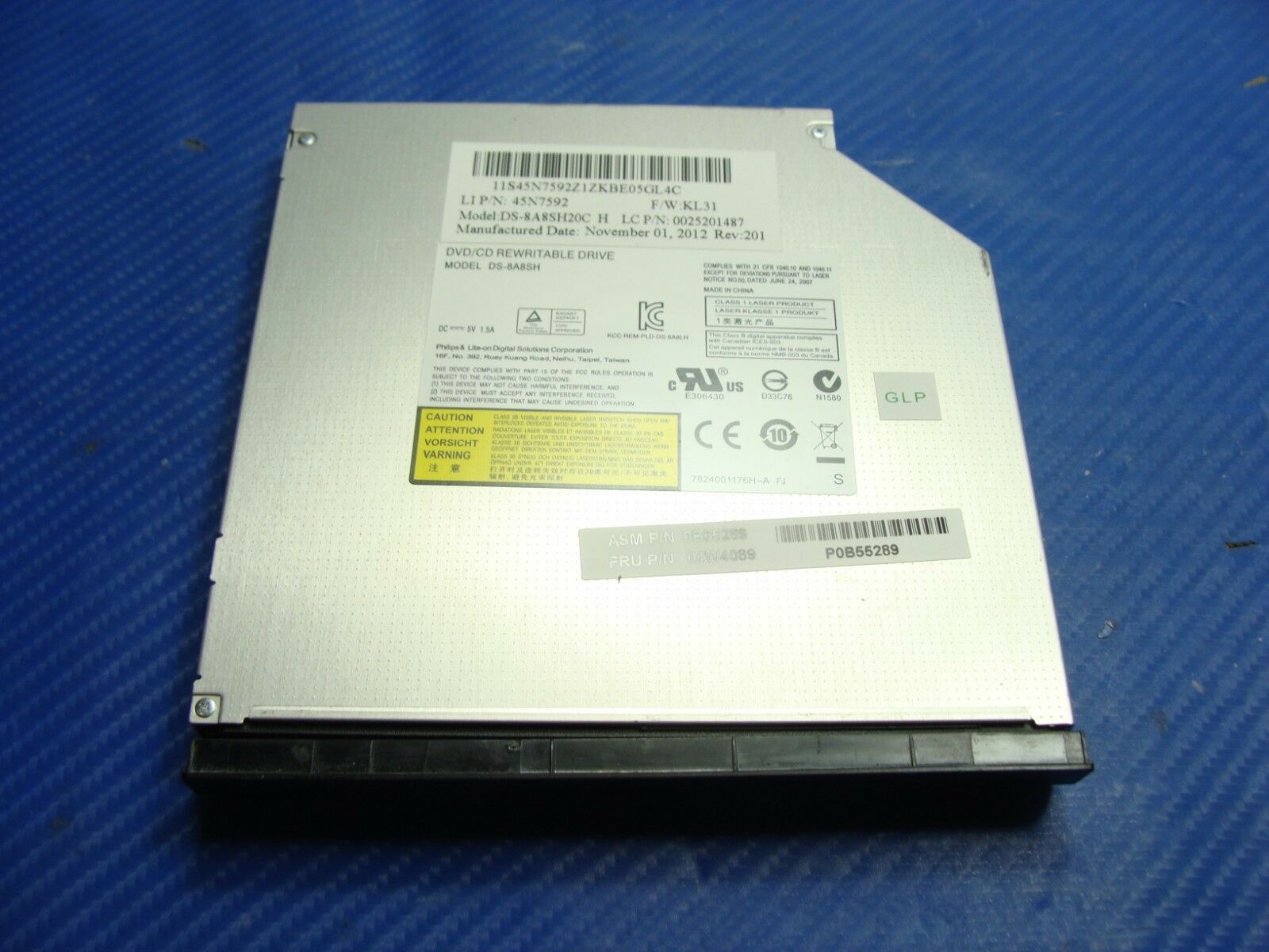 Lenovo ThinkPad Edge E430 14