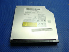 Lenovo ThinkPad Edge E430 14" OEM DVD/CD-RW Burner Drive 45N7592 DS-8A8SH ER* - Laptop Parts - Buy Authentic Computer Parts - Top Seller Ebay