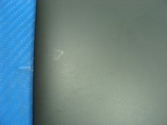 HP Pavilion x360 11-n010dx 11.6" Genuine LCD Back Cover 758845-001 AP150000110 - Laptop Parts - Buy Authentic Computer Parts - Top Seller Ebay