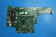 Acer Aspire A315-21-4098 15.6" AMD A4-9120 2.2GHz 4GB Motherboard NB8NY11006