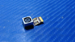 Sony Xperia Tablet S SGPT1211 9.4" Genuine Rear Back Main Camera ER* - Laptop Parts - Buy Authentic Computer Parts - Top Seller Ebay