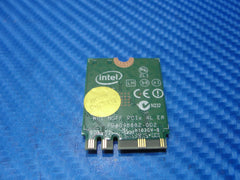 Lenovo Flex 3-1130 11.6" Genuine Laptop Wireless WiFi Card 3160NGW 04X6076 Lenovo