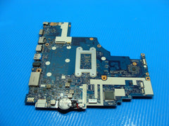 Lenovo IdeaPad 310-15IKB 15.6" Intel i7-7500U 2.7GHz 4GB Motherboard 5B20M31046