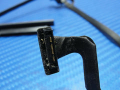 MacBook A1278 13" 2008 MB466LL/A Hard Drive Bracket w/IR Sleep 922-8623 - Laptop Parts - Buy Authentic Computer Parts - Top Seller Ebay