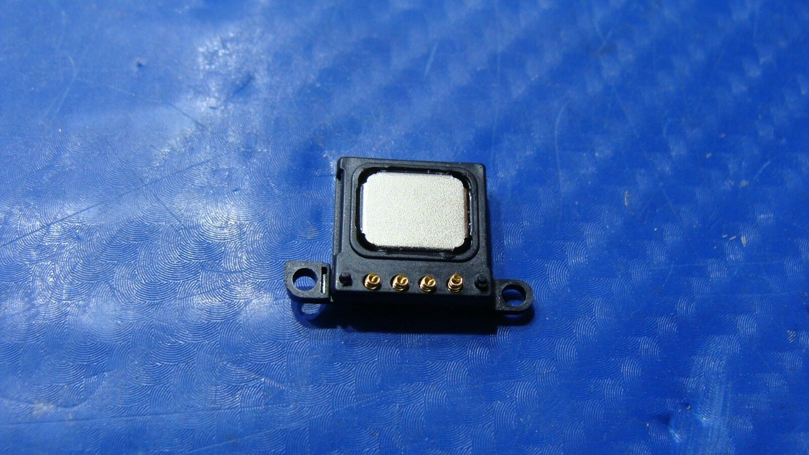 Apple iPhone 6 AT&T A1549 4.7