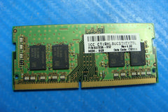 HP Elitebook 14" 840 G7 Genuine Samsung So-dimm Memory Ram 8GB pc4-2666v