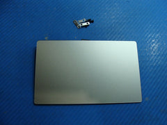 MacBook Pro A1989 13" Mid 2018 MR9Q2LL/A Trackpad w/Cable Silver 661-10361