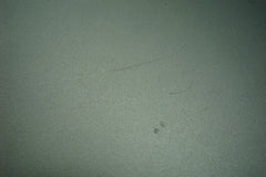 MacBook Air A1466 MD761LL/A Mid 2013 13" Genuine Laptop Bottom Case 923-0443 