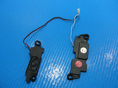 Lenovo ThinkPad Twist S230u 12.5" Genuine Left & Right Speaker Set PK23000JG00 - Laptop Parts - Buy Authentic Computer Parts - Top Seller Ebay
