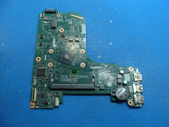 Dell Inspiron 13 3573 15.6" Genuine Intel Pentium N5000 1.1GHz Motherboard 4N9GT