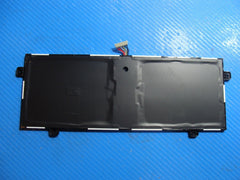 Samsung Chromebook XE500C13-K04US 11.6" Battery 7.6V 33Wh 4400mAh AA-PBUN2TP 92%