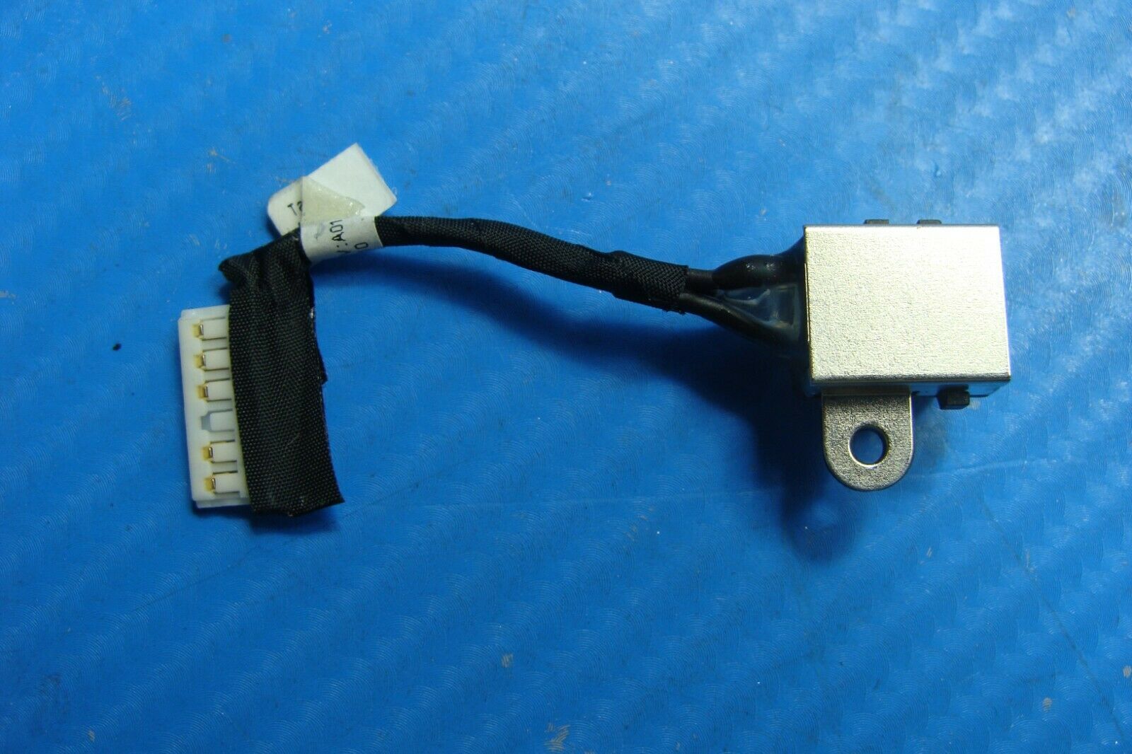 Dell Latitude 3480 14