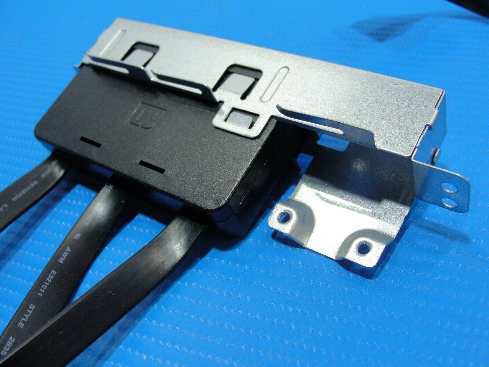 Lenovo Ideacentre 300-20ISH Genuine USB Audio Board w/Cables 8SSC10F66447 - Tested Computer Laptop Parts