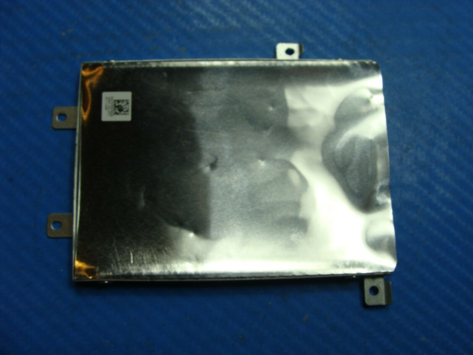 Lenovo IdeaPad S340-15IWL 81N8 15.6