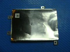 Lenovo IdeaPad S340-15IWL 81N8 15.6" Genuine HDD Hard Drive Caddy AM2G9000600 Lenovo