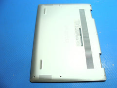 Dell Inspiron 7386 13.3" Genuine Laptop Bottom Case Base Cover C6GX9