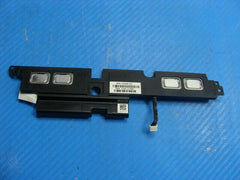 HP ZBook 15 G2 15.6" Genuine Left & Right Speaker Set 734292-001 PK23000L000 #1 - Laptop Parts - Buy Authentic Computer Parts - Top Seller Ebay