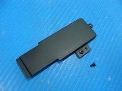Lenovo ThinkPad E580 15.6" Genuine Laptop SSD Termal Bracket w/Screws