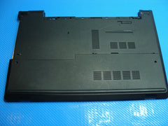Dell Inspiron 15 5558 15.6" Genuine Bottom Case w/Cover Door PTM4C AP1AP000A00 - Laptop Parts - Buy Authentic Computer Parts - Top Seller Ebay
