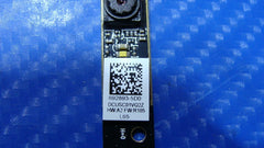 HP 2000-2b29nr 15.6" Genuine LCD Video Cable w/WebCam 689690-001 692893-5D0 ER* - Laptop Parts - Buy Authentic Computer Parts - Top Seller Ebay