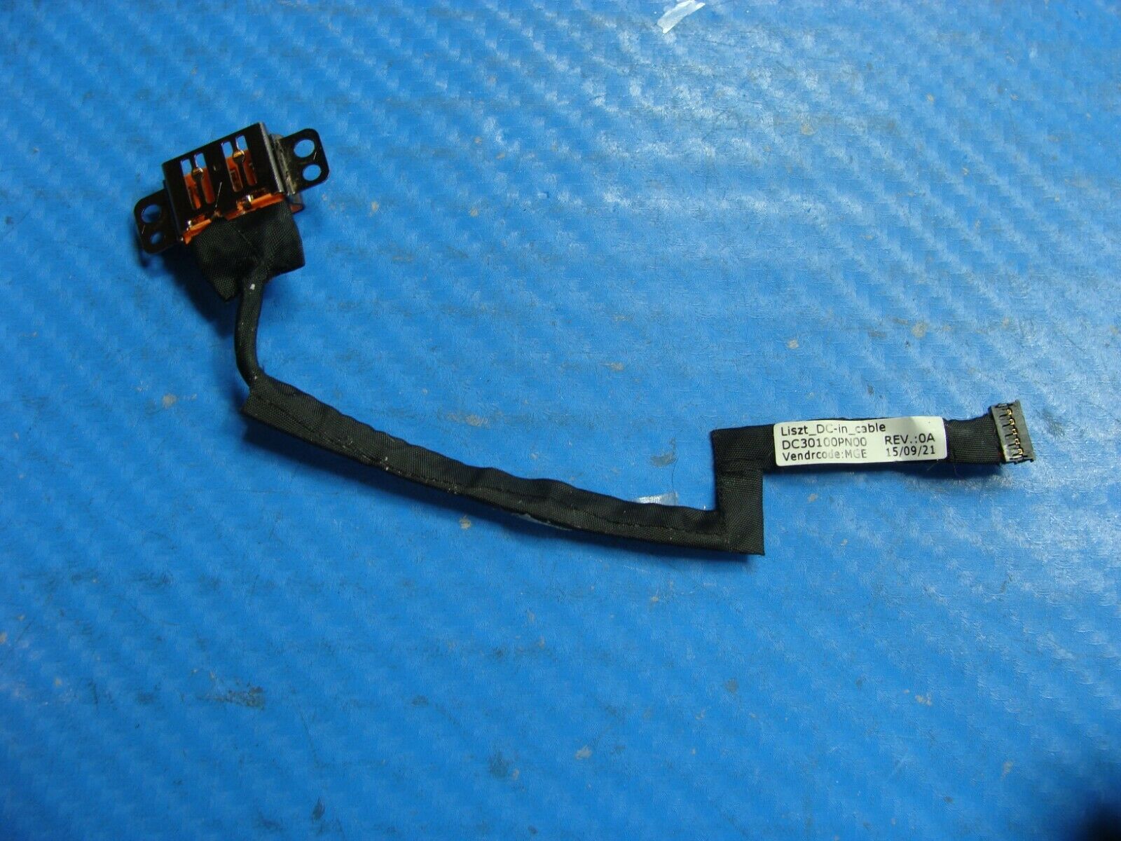 Lenovo Yoga 900-13ISK2 80UE 13.3